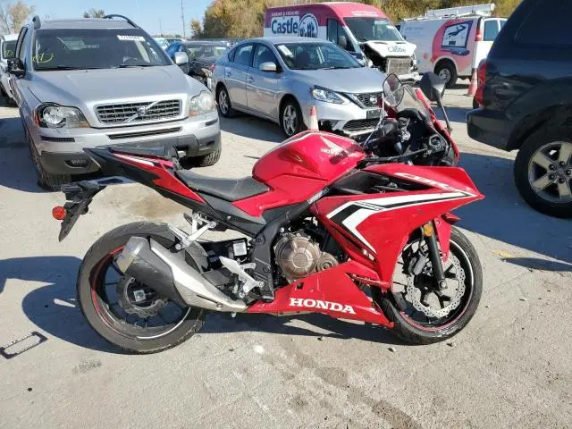 MLHPC6214L5100248