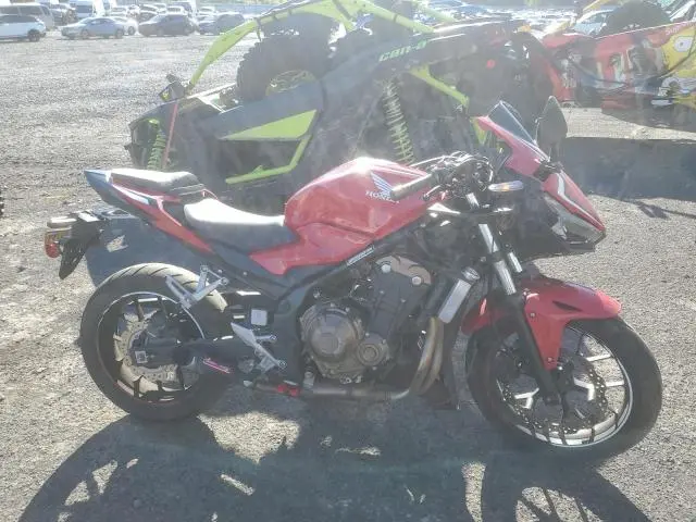 MLHPC6216K5000134