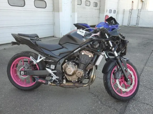 MLHPC6217L5100518