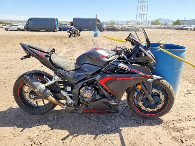 MLHPC6217L5100552