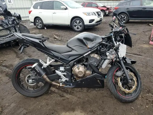 MLHPC6218L5100057