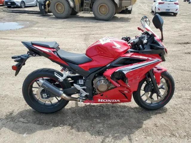 MLHPC621XL5100299
