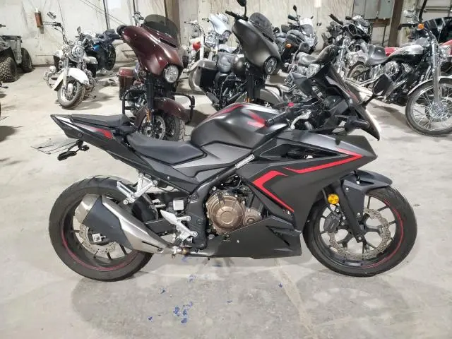 MLHPC621XL5100500