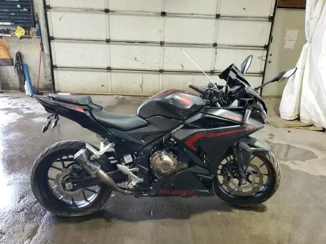 MLHPC6250M5200755
