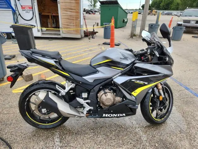 MLHPC6250N5300419