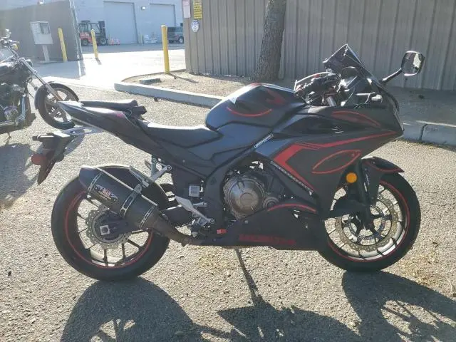 MLHPC6251M5200604