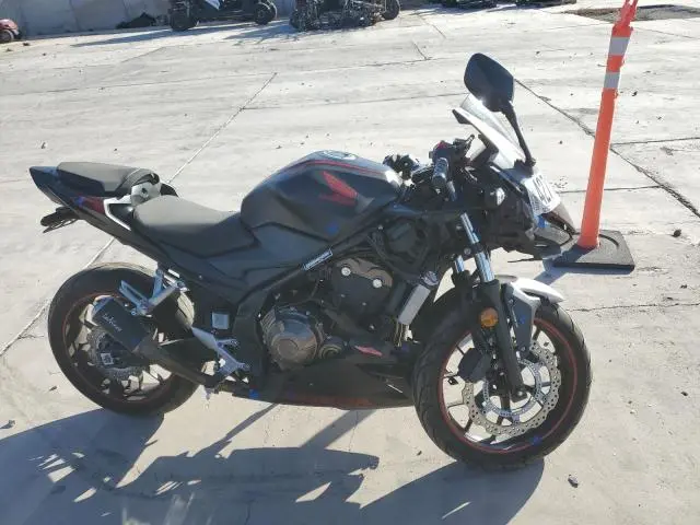 MLHPC6251M5200750
