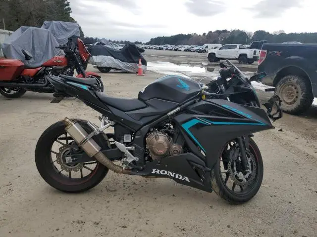 MLHPC6252L5100204