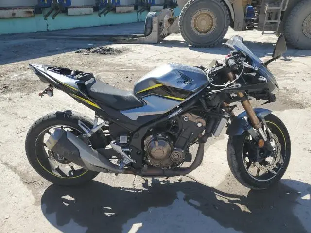 MLHPC6253N5300916