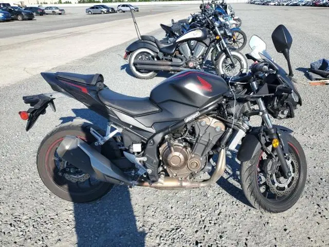 MLHPC6254M5200189