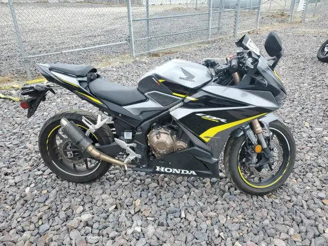 MLHPC6254N5300004