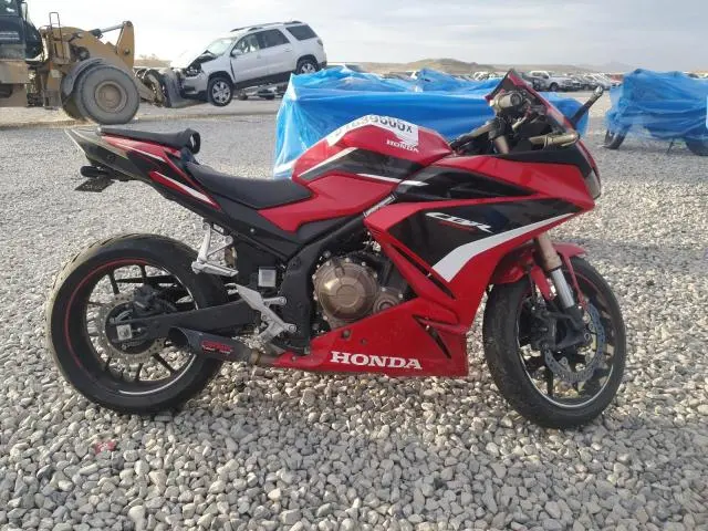 MLHPC6254N5300052
