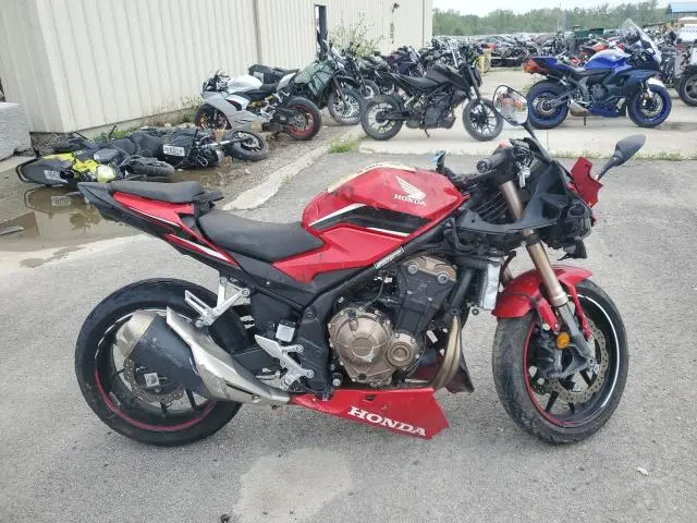 MLHPC6254N5300455