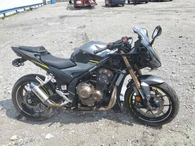 MLHPC6254N5301248