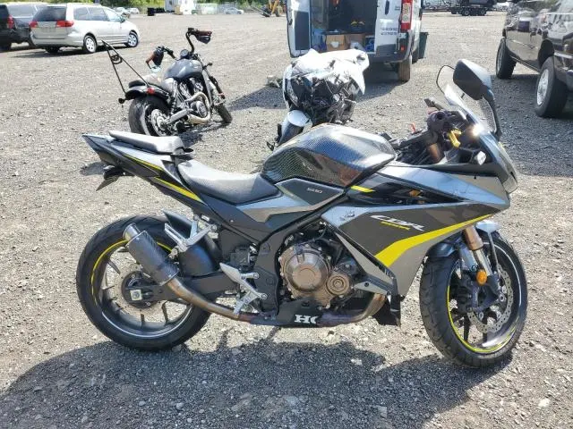 MLHPC6254N5301637