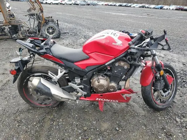 MLHPC6255K5000158