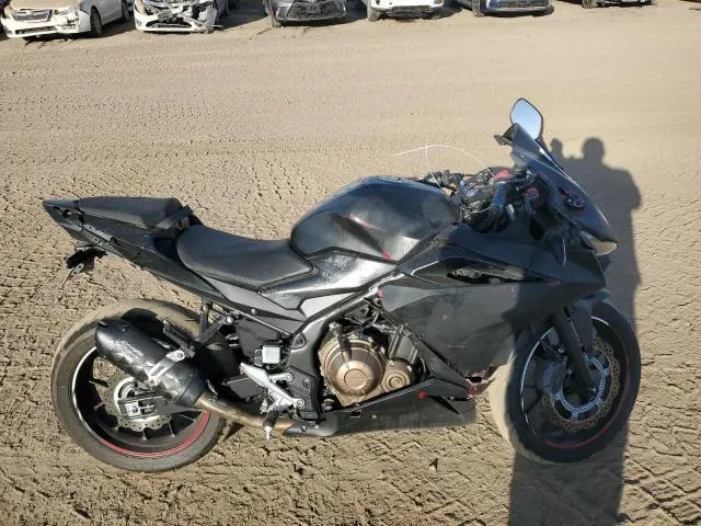 MLHPC6255K5000256