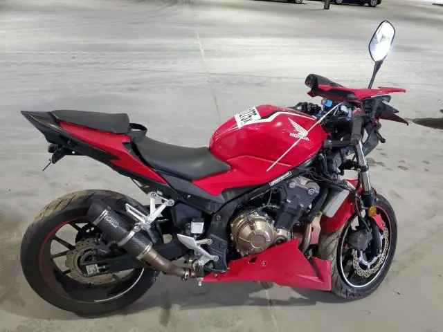 MLHPC6256L5100352