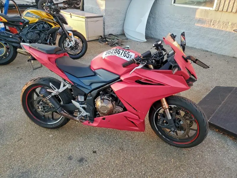 MLHPC6256N5300053