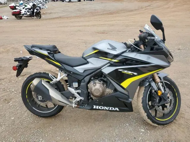 MLHPC6256N5300750