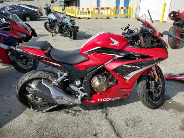 MLHPC6258N5300054