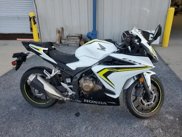 MLHPC6259M5200320