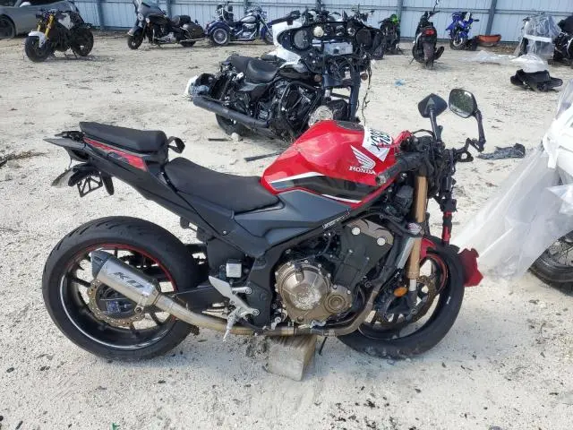 MLHPC6259N5301102