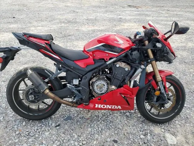 MLHPC6259N5301228