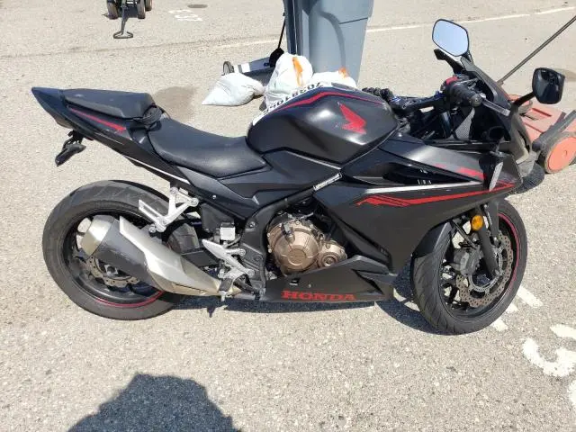 MLHPC625XL5100306