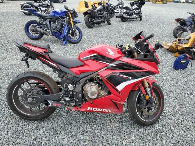 MLHPC625XN5301724