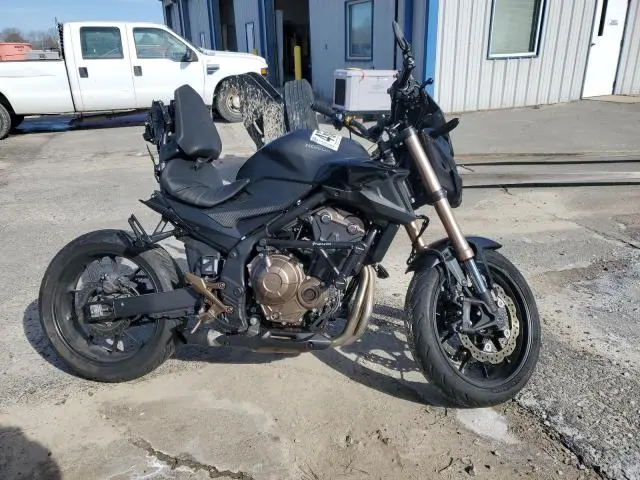 MLHPC6351N5300363