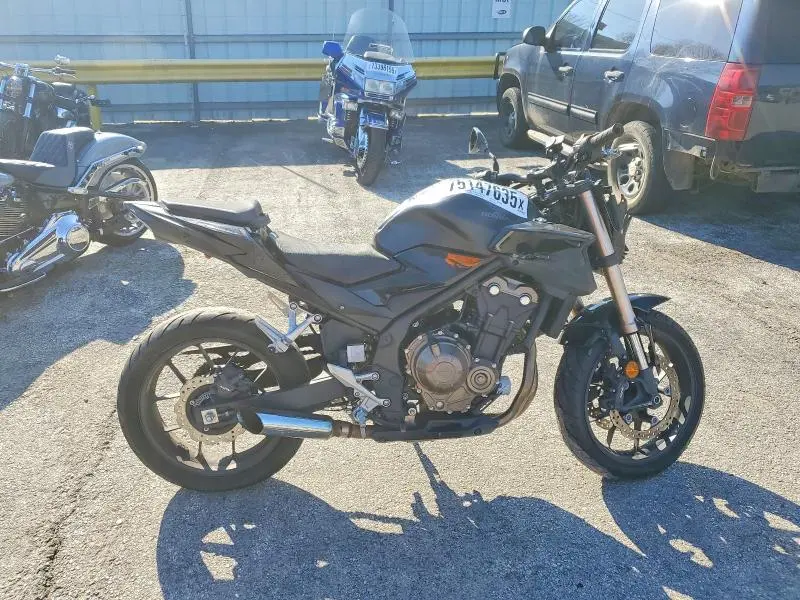 MLHPC6352N5300372