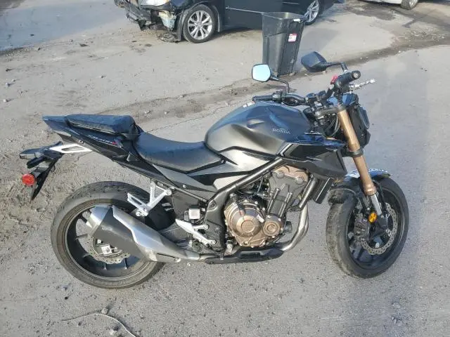 MLHPC6354P5400413