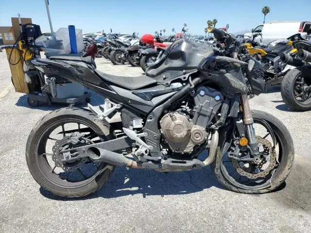MLHPC635XP5400755