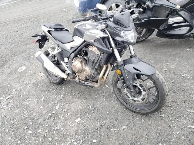 MLHPC636XK5000096