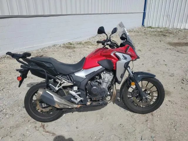 MLHPC641XL5100204