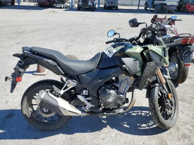 MLHPC6450N5301082