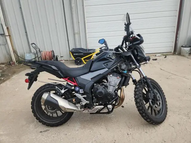 MLHPC6451M5200311