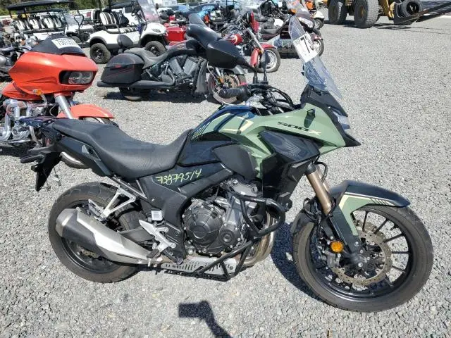 MLHPC6455N5300591
