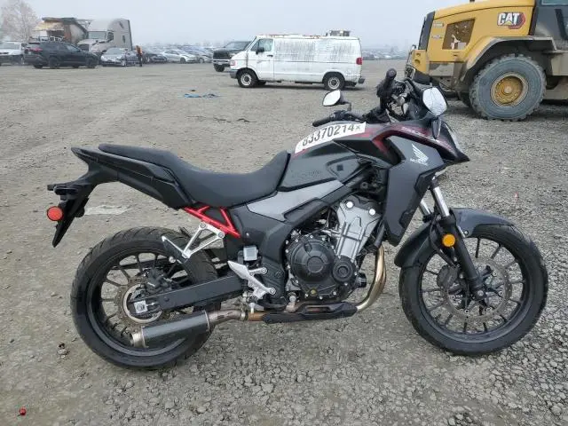 MLHPC6456M5200384