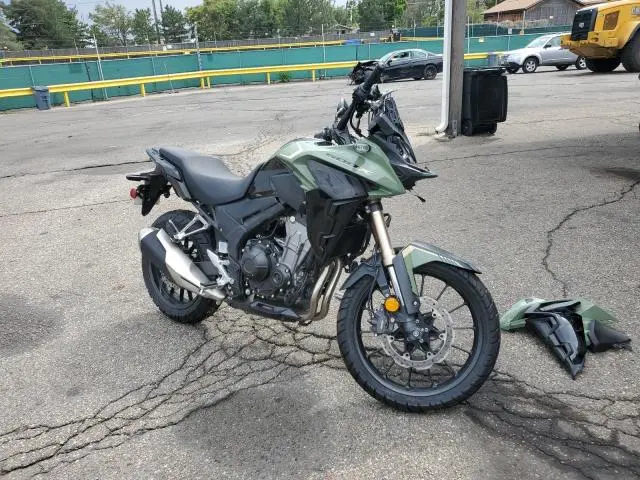 MLHPC6457N5300852