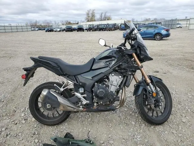 MLHPC645XP5400060