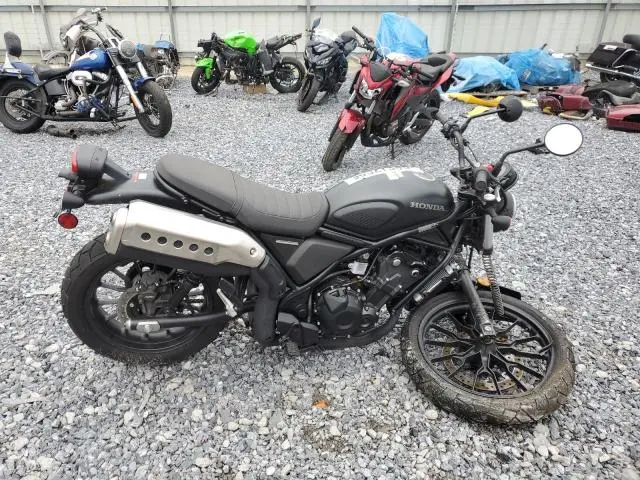 MLHPC6753R5100214