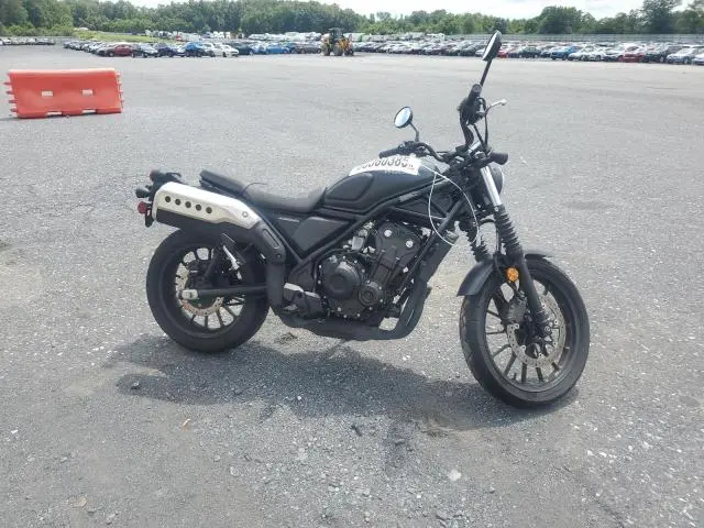 MLHPC6753R5100553