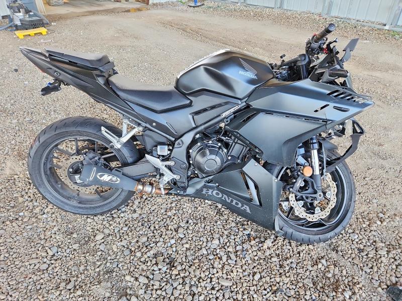 MLHPC7050R5000202