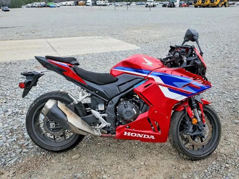 MLHPC7050S5100547