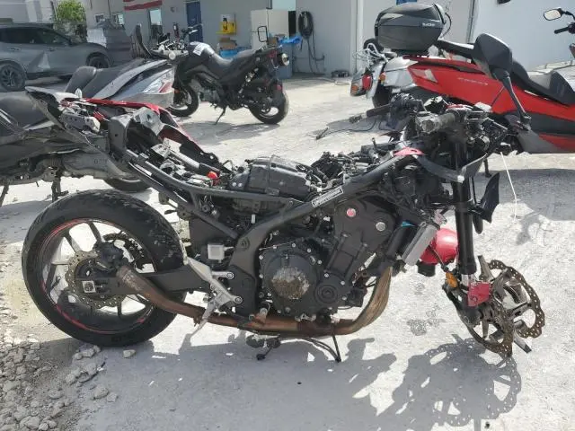 MLHPC7051R5000290