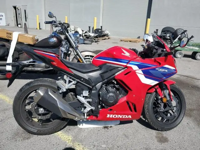 MLHPC7051S5100265