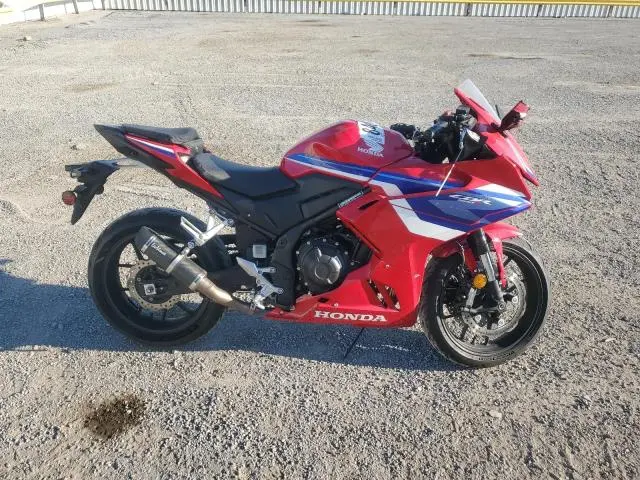 MLHPC7051S5100475