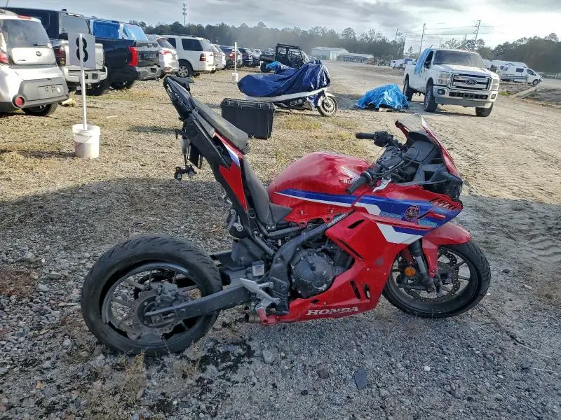 MLHPC7051S5100783